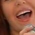 Claudia Pozzi Tu Si Na Cosa Grande