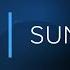 Thursday Sunrise Show FULL SHOW May 22 2025