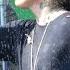 2024 08 03 OST ASH ISLAND WATERBOMB 인천