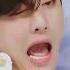 Rubaru Jo Tu Aayi Dhadkan Na Samajh Paye Btsarmy Bts Army