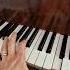 Sad Chord Progression In A Minor Piano