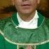 Catholic Mass Today Daily TV Mass Monday June 16 2025