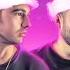 Alphalove Don T Wanna Stop Feat Conor Maynard Lyric Video
