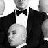 Pitbull Feat Jay Sean I M All Yours Official Audio