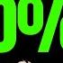 AMINEX PLC BIG PRICE TARGET AMINEX PLC SHARE NEWS
