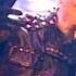 Judas Priest Deal With The Devil Rising In The East 2005