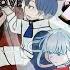 Kirune Ft LUMi The Frogs And My Love Romance Voisona Cover