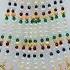 Amazing Silver Jhoomar Trending Jewellery