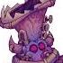 POV Panic Cavern Paniccavern Mysingingmonsters