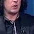 Ian Maksin Cellist Composer Vocalist