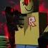 We Are Forsaken Roblox Forsaken Shorts