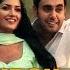 Jot Harjot London 2 Goyal Music New Punjabi Song Latest Punjabi Songs