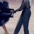 Musica Baile Music Shotrs Dance Ballroomdance Margo Dancer