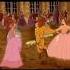 Some Of The Characters Were Drawn With Such Accuracy History Anastasia Romanovs Movie