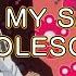 Note Block Music MY SADISTIC ADOLESCENCE Video ED Don T Toy With Me Miss Nagatoro 2nd Attack