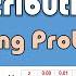 Normal Distribution Calculating Probabilities Areas Z Table