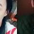 МЕН ШУ ЁМОН КИЗНИ ЯХШИ КУРАМАН TikTok