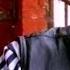 Heavy D The Boyz Blue Funk