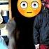 Nothing To Gein Mudvayne Lyrics Producer Reaction