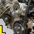 BAD 2018 Ford F 150 5 0 Gen3 Coyote Teardown Why Did They Replace This Engine OVER THIS