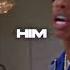 Lil Baby Foryou Rap Recommended Motivation Subscribe Dontowncopyrighttomusic
