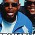 Keblack Guy2Bezbar Melrose Place INSTRUMENTAL