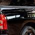 Звук ВЫХЛОПА DODGE RAM 1500 Минус БАК