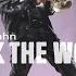 The Perfect Storm Feat Dave Koz Najee Everette Harp