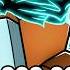 Mastering FULLY AWAKENED DEKU In Roblox Heroes Battlegrounds