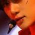 TXT Still Not Over Beomgyu Transition In Puma