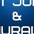 Sohbet Jumayew Nurali 2013 Y ARHIW Yarym Sen