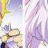 1 23 He Reincarnated As The Villain In A Girl Overlord Novel Where Everyone Wants To Kill Him