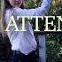 Acedia Ent RED Hyunjin Attention Charlie Puth Dance Cover