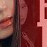 BORN TO BE ITZY Cover En Español