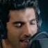 Aasan Nahi Yahan Song L Arijit Singh L Aasan Nahi Yahan Aashiq Ho Jaana Shortsvideo Arijitsingh