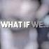 BTS Taehyung Rewrite The Star Edit