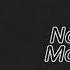Nodirbek Mominov