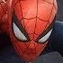 Marvel S Spider Man PS4 2017 E3 Gameplay