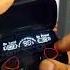 M10 Earbuds Unboxing M10 NEWEST Digital Indicator True Wireless Heaset M10 Earbuds Review