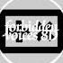 Martin Garrix Forbidden Voices 8D Audio