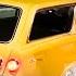I Spent 100 Hours In Brazil S Underground Car Scene