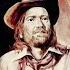 Satisfied Mind By Willie Nelson