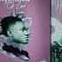 MBOSSO FT DIAMOND PLATNUMZ KARIBU OFFICIAL MUSIC VIDEO