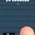 Eminem In 24 Seconds Eminem Musicproducers FIstudio Beatmaker Speedrunning Flstudio20