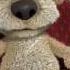 Talking Ben Fnaf