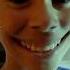 Our Daughter Has The SMILE Curse