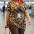 The Common Queen She Rules Without A Throne But Everyone Bows Anyway Airhostess Queen