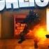 Ska Apex Legends CSGO Stream Highlights 7