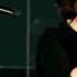Within Temptation Feat Anneke Van Giersbergen Somewhere Live HD