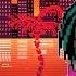 Hotline Miami 1 Amazing Detail With Biker